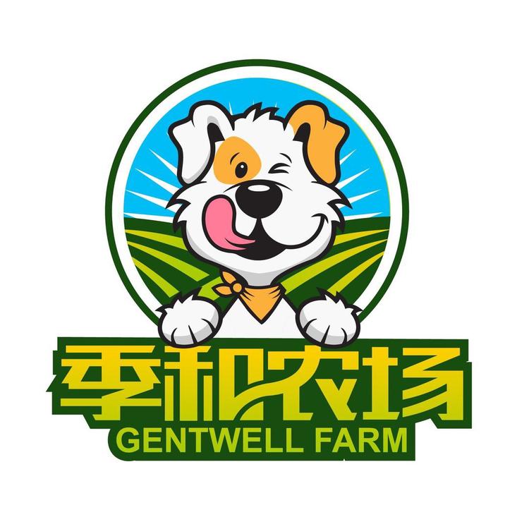 四川季和颐丰农业开发有限公司128专卖店