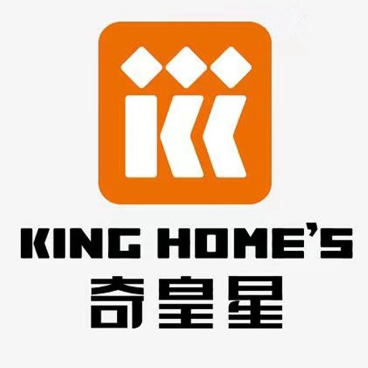 泉州市奇皇星五金制品有限公司