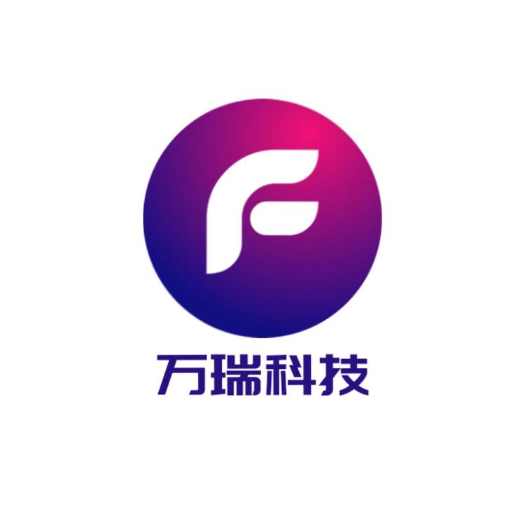 陕西朗青万瑞环境科技有限公司的小店