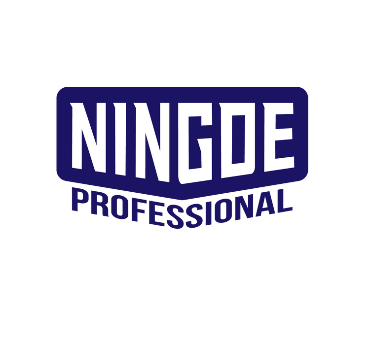 Archipenko摄影道具