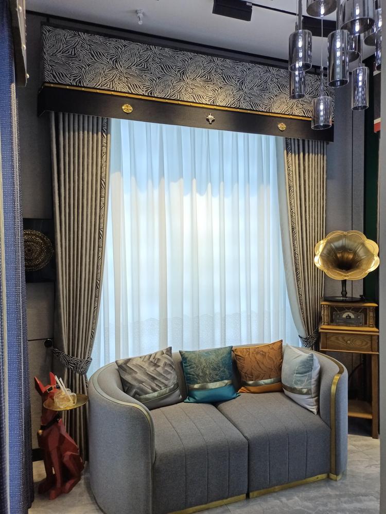 河北龙布商贸有限公司的小店