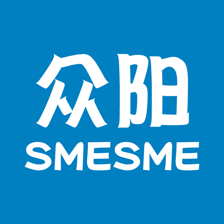 众阳辅料