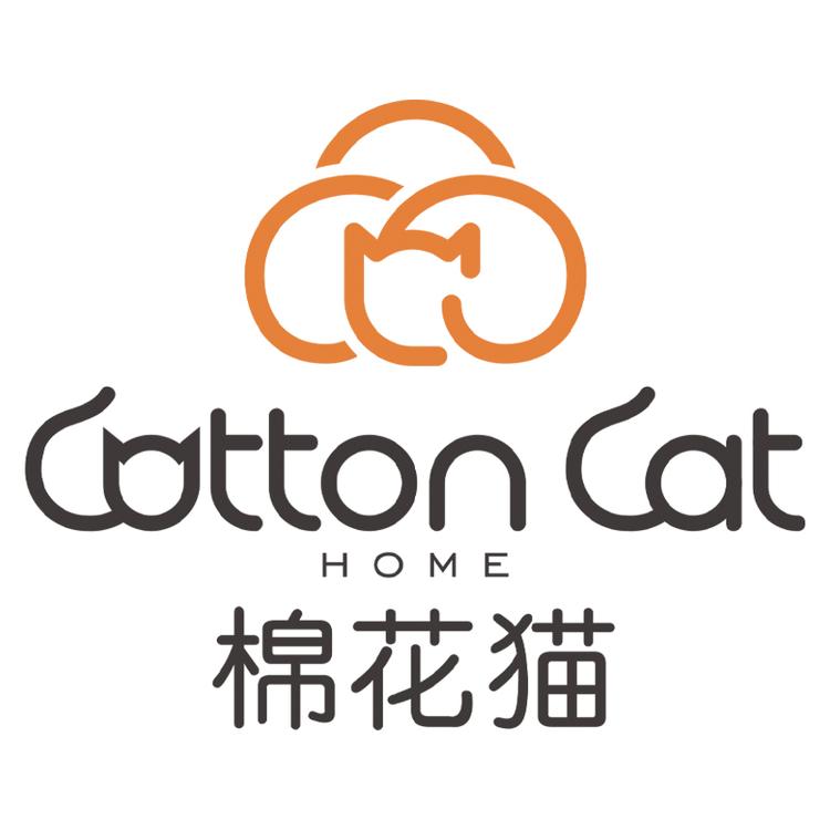 北京迪珂家居用品有限公司