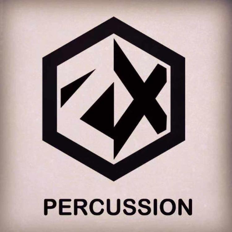 廊坊市泽兴乐器有限公司的小店