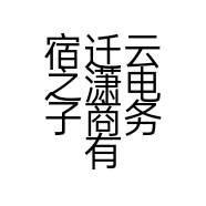 宿迁云之潇电子商务有限公司的小店