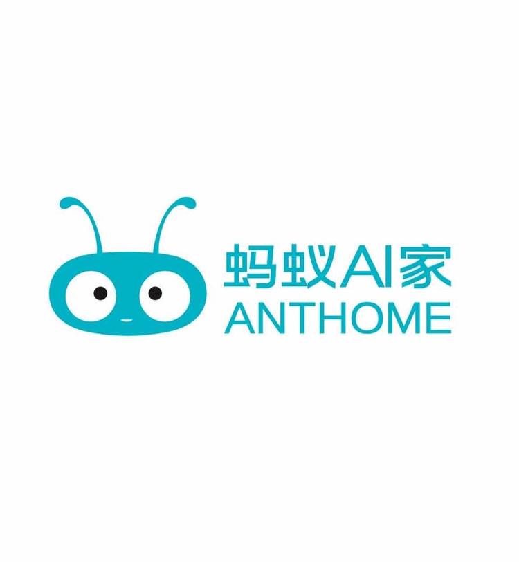 蚂蚁科技（广州）有限公司的小店