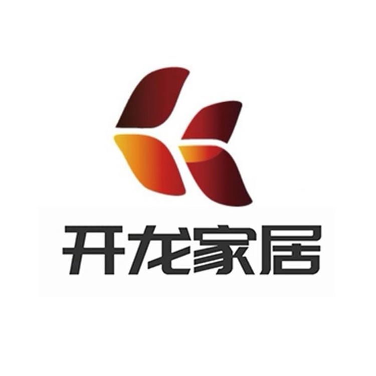 新疆开龙盛祥商贸有限公司的小店