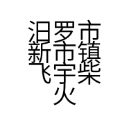 汨罗市新市镇飞宇柴火鸡厨坊的小店