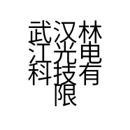 武汉林江光电科技有限公司的小店