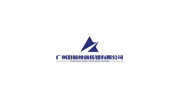 广州影航映画传媒有限公司的小店