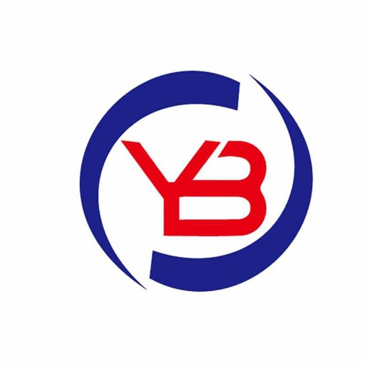 苏州云玻包装有限公司的小店