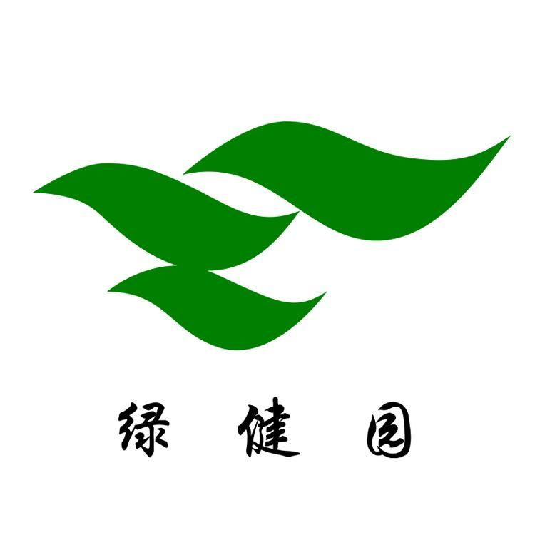 绿健园绿健园（新乡）生物工程有限公司保健品专卖店