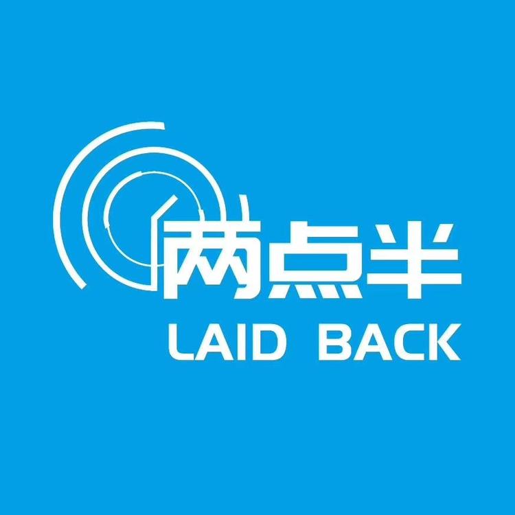 武汉两点半钓具