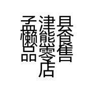 孟津县懒熊食品零售店的小店