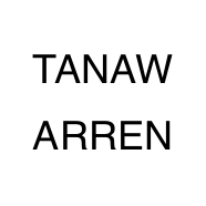 TANAWARREN