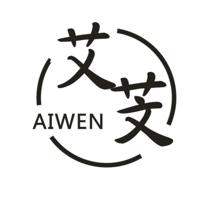 北京竹美生物科技有限公司的小店