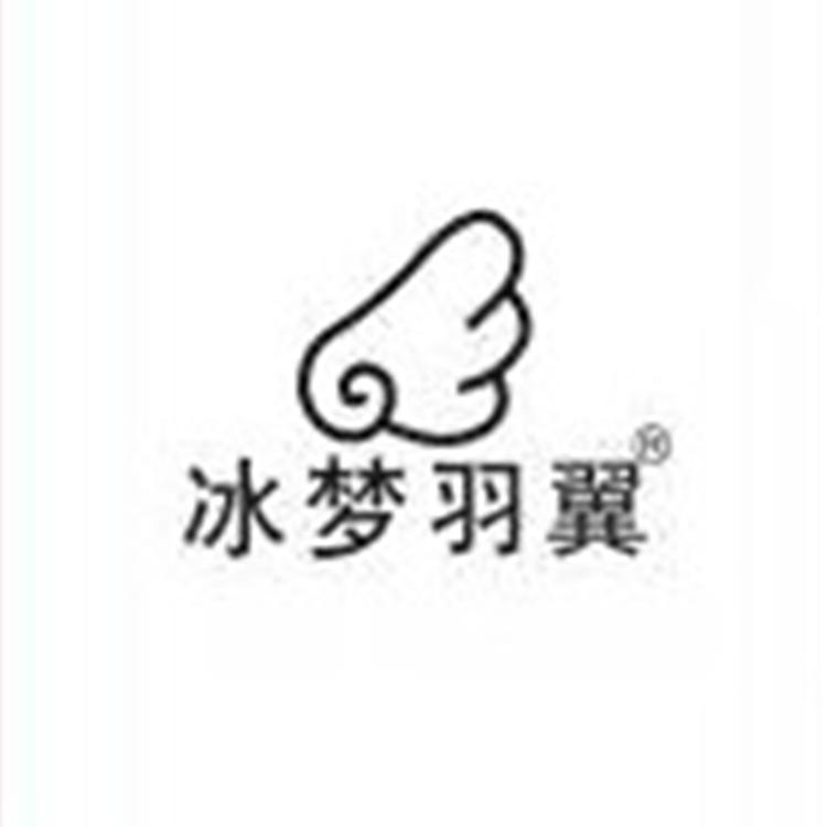 荷塘月色香云纱