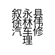 叙永县徐林伟汽车修理店的小店