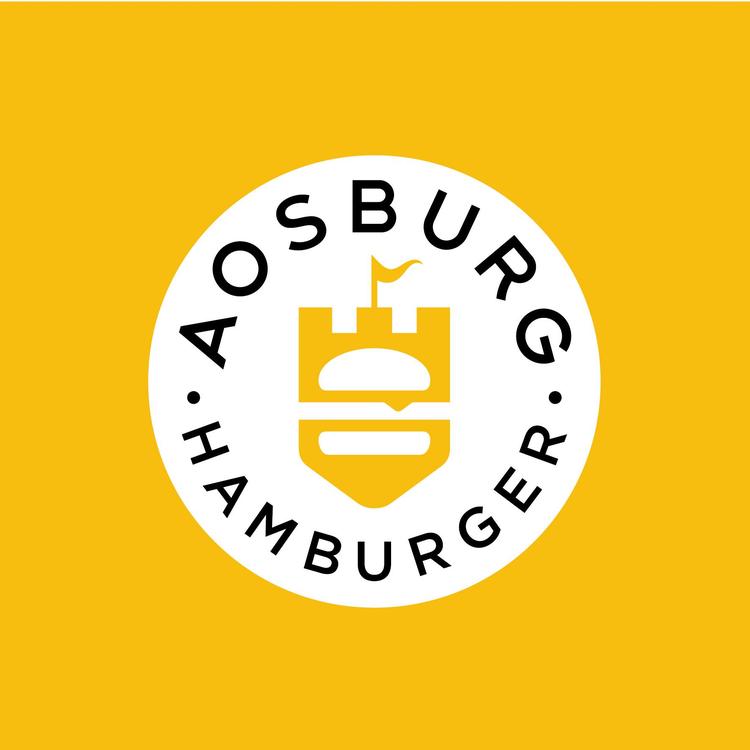 湄潭县奥士宝炸鸡店的小店