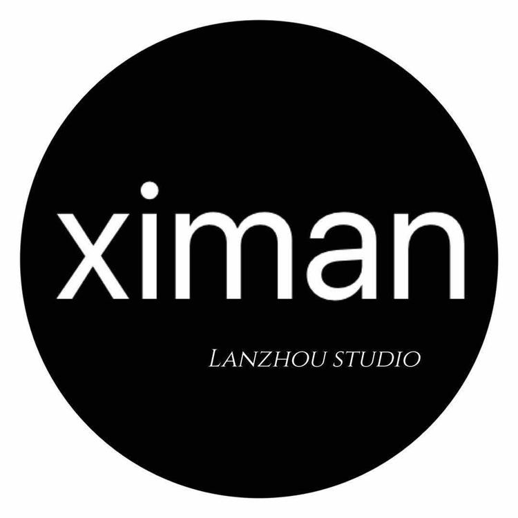 城关区菘衍服饰铺的小店