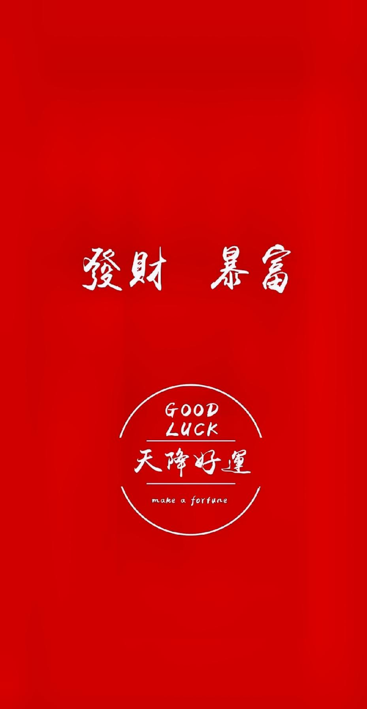 西咸新区空港新城发力百货店的小店