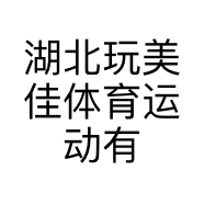 湖北玩美佳体育运动有限公司的小店
