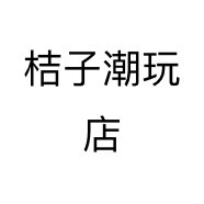 YiYi手作店