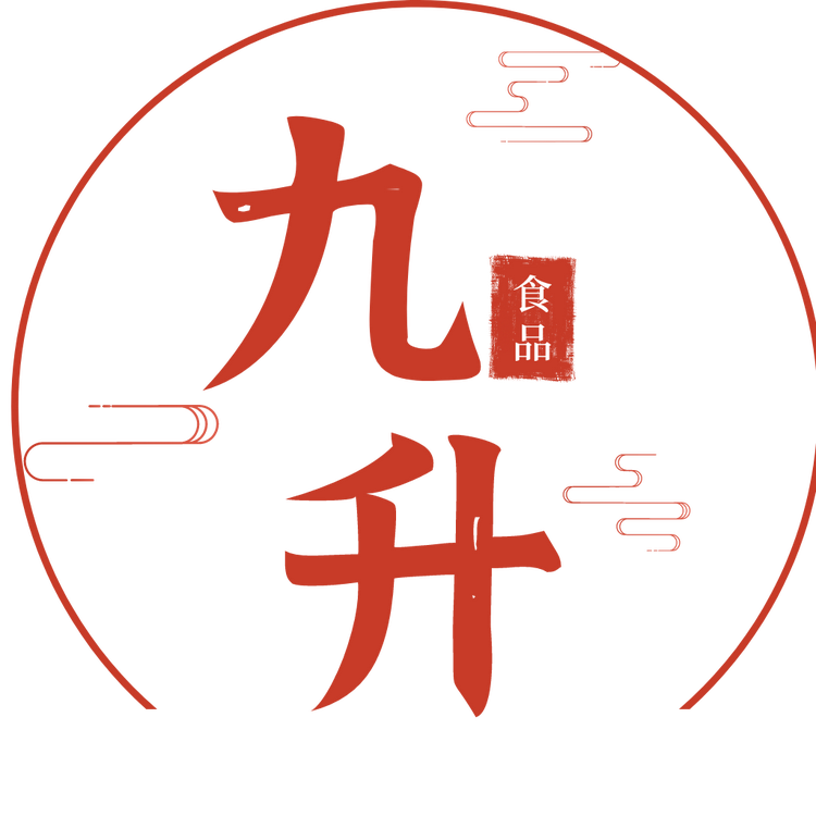 九升滋补专营店