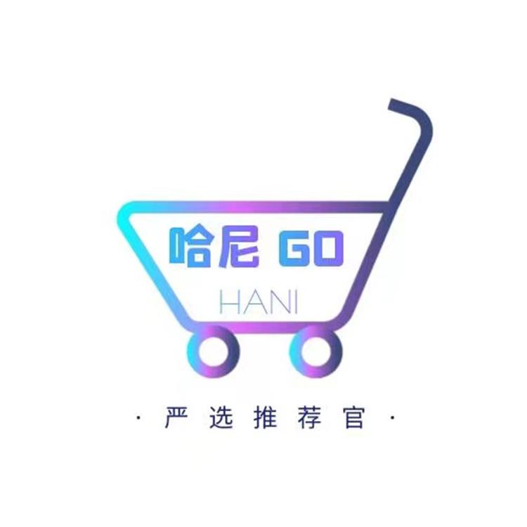 哈尼百货供应链