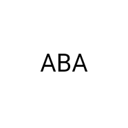 ABA