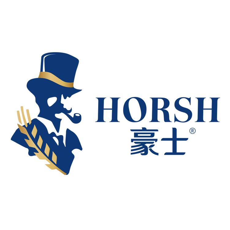 豪士官方旗舰店