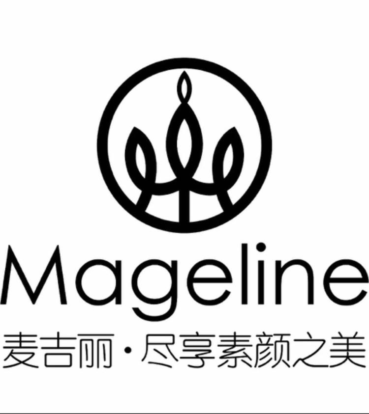 自贡万达麦吉丽专柜