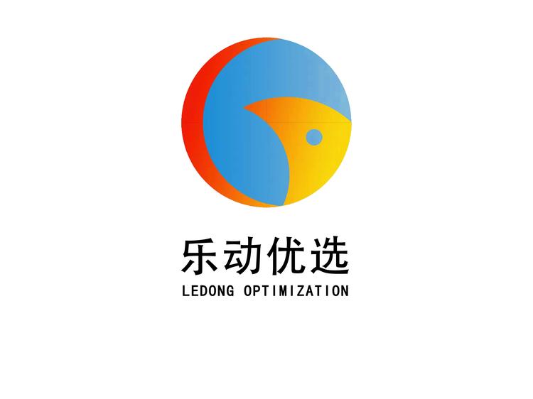 邯郸乐动日用优选