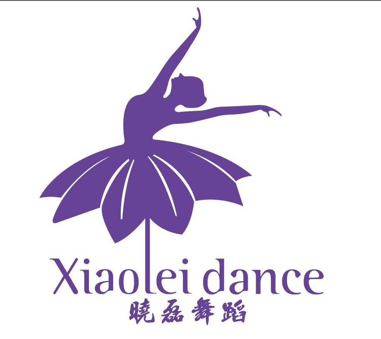 淄博星鹿艺术培训学校有限公司的小店
