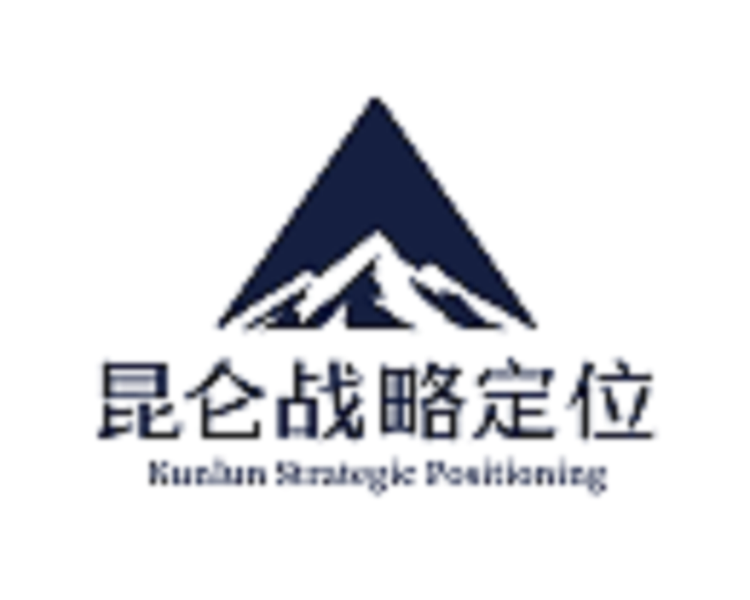 昆仑定位