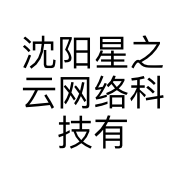 沈阳星之云网络科技有限公司的小店