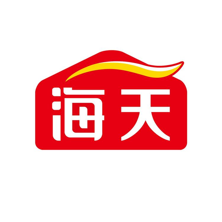 海天飞鹰调味品专卖店