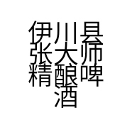 伊川县张大师精酿啤酒酒吧