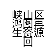 峡山区鸿图再生资源回收中心的小店