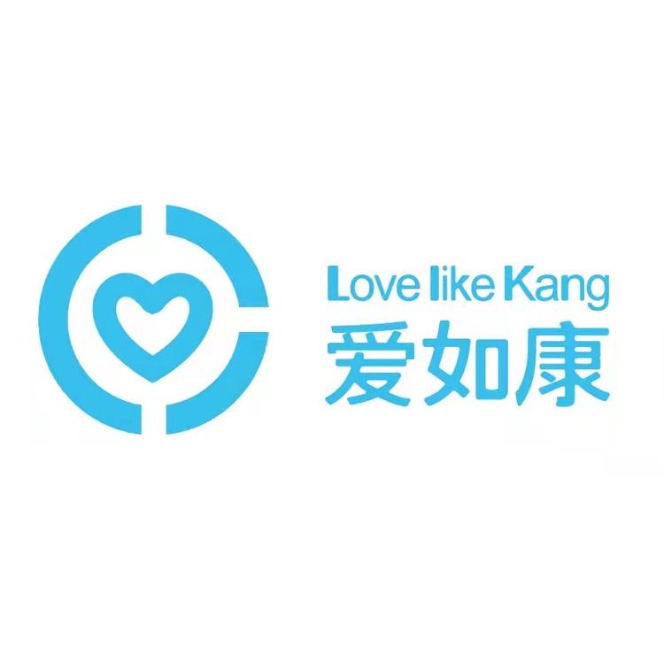 成冠（深圳）表业有限公司429企业店