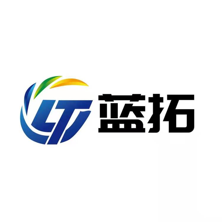 甘肃蓝拓网络科技有限公司的小店