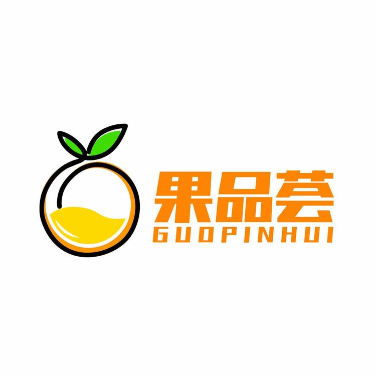 台山市台城小果栈鲜果店的小店