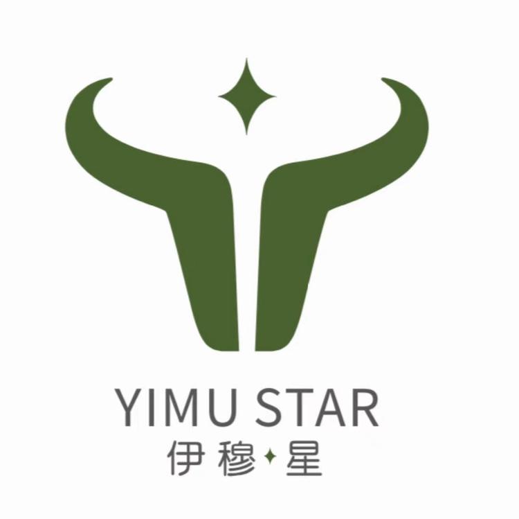 清真伊穆星牛羊肉店