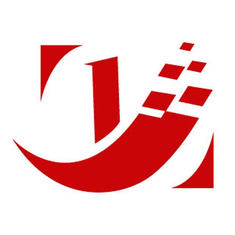 怡游玩具专营店