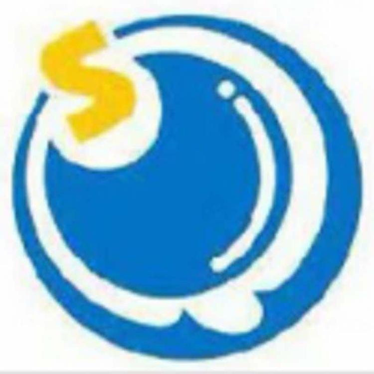 汕头市龙湖区洽盛玩具商行的小店