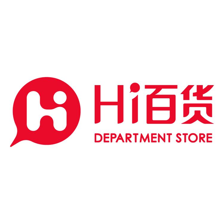 Hi百货-来自Hi百货的礼物