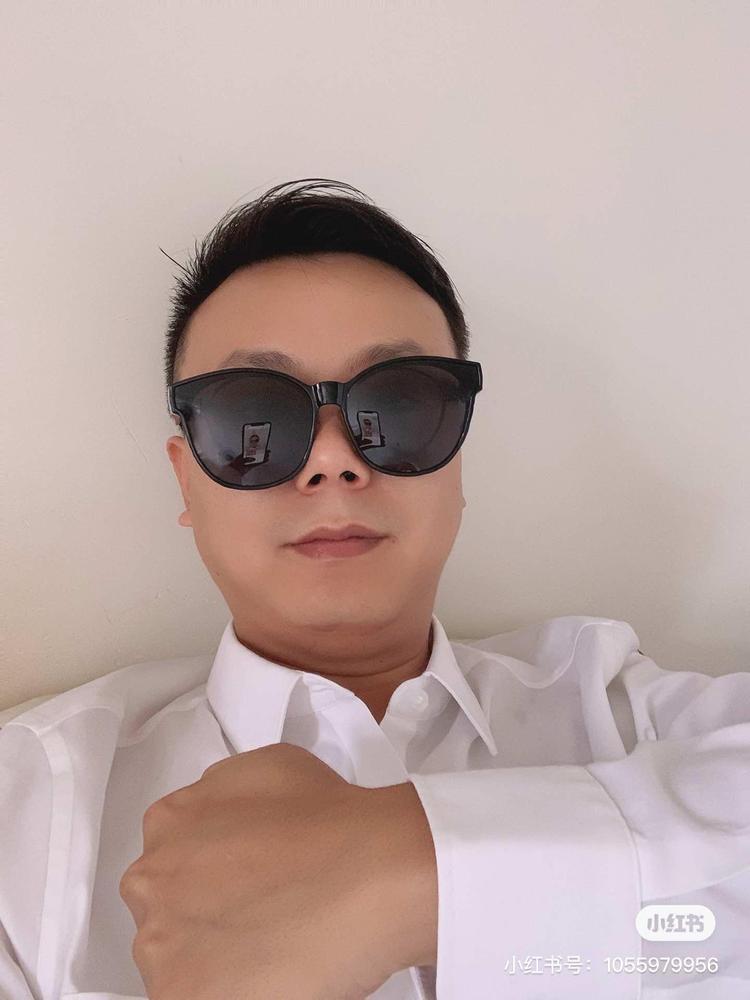 重庆昭锦科技有限公司的小店