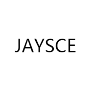 JAYSCE