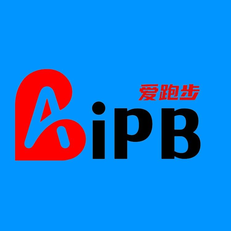 永定区爱跑步体育用品店的小店