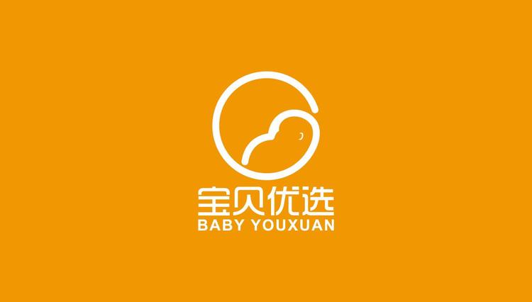 孝义市宝贝优选母婴店的小店